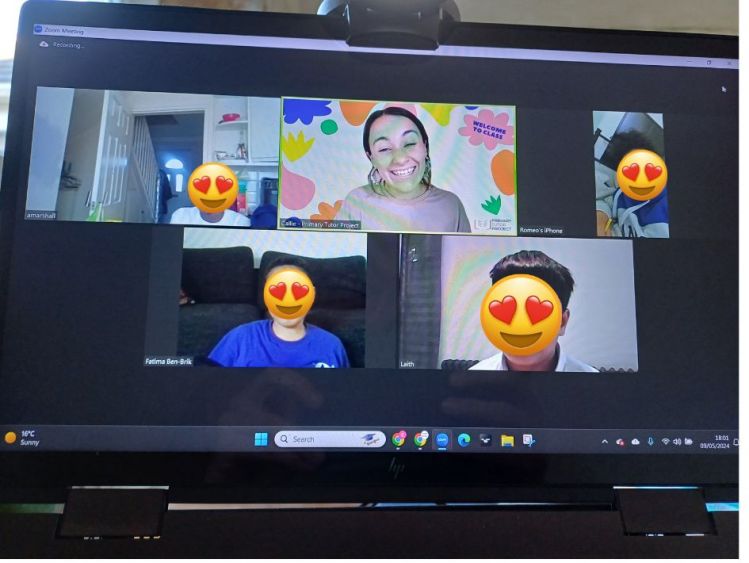 How to Choose the Best Online Tutor for Your Child: A Parent&rsquo;s Checklist