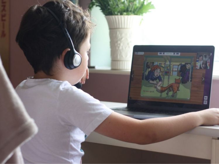  Struggling to Fit in Spelling Practice? 11 Easy Ways to Make It Part of Everyday Life