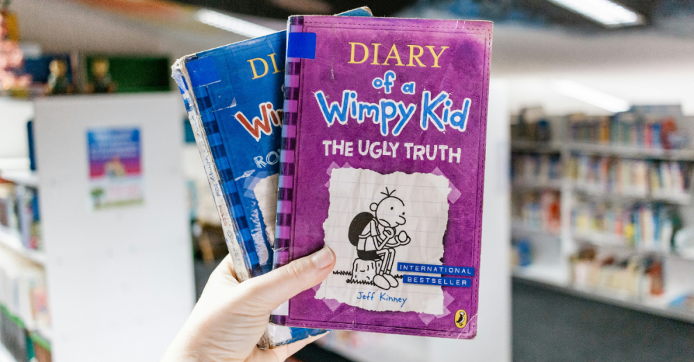 7 Ways to Boost Your Child’s Reading at Home: Top Tips for Parents 