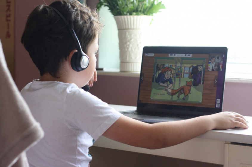 Does My Child Need a Tutor? Tutor vs Teacher Explained