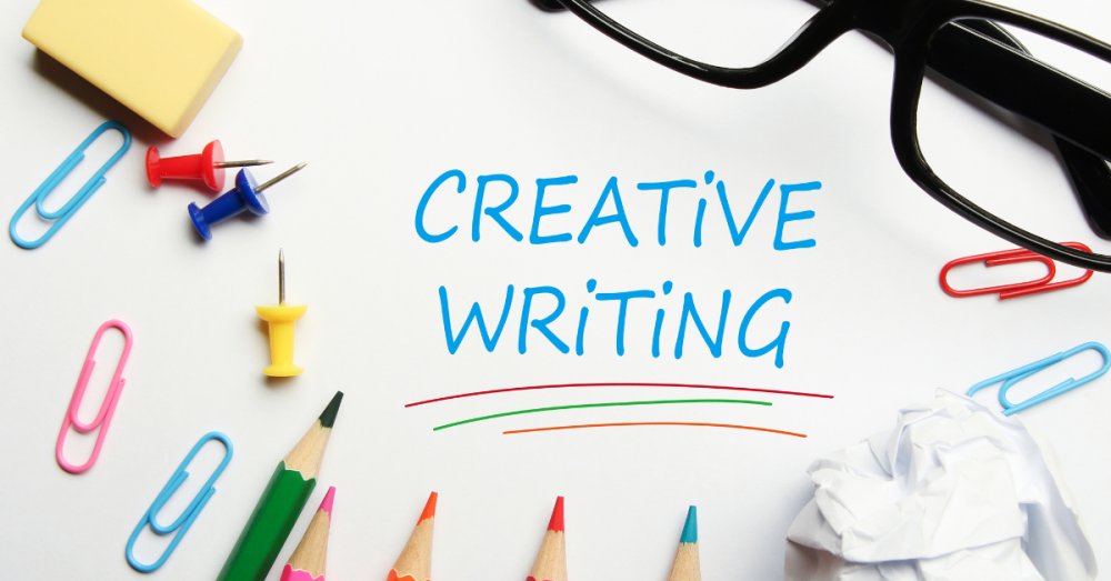 7 Best Creative Writing Games for Kids: Fun Activities to Boost Literacy Skills