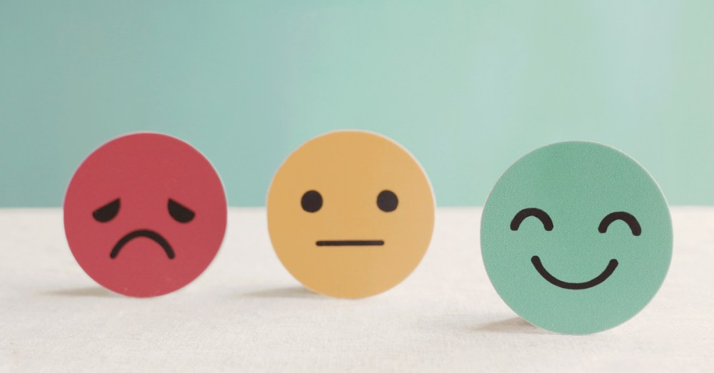 Is Your Child's Mental Health Impacting Their Schoolwork? 5 Gentle Ways to Boost Wellbeing and Learning