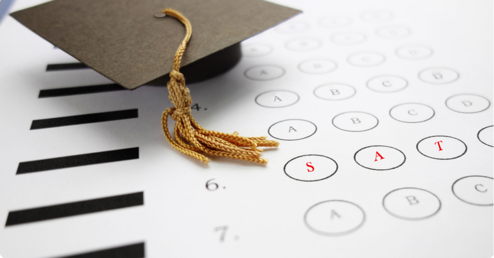 SATs 2026: Should Year 6 Parents Be Worried Yet? When to Start Preparation