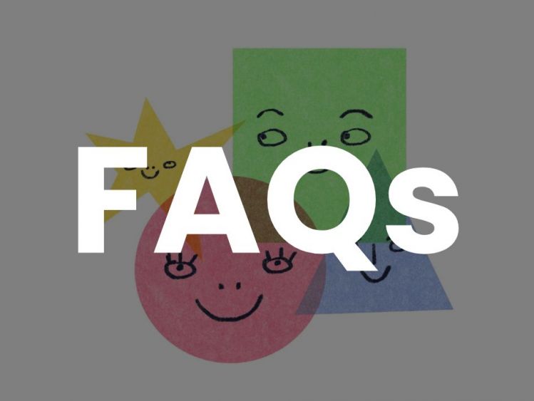 Do ADHD kids do better homeschooled?