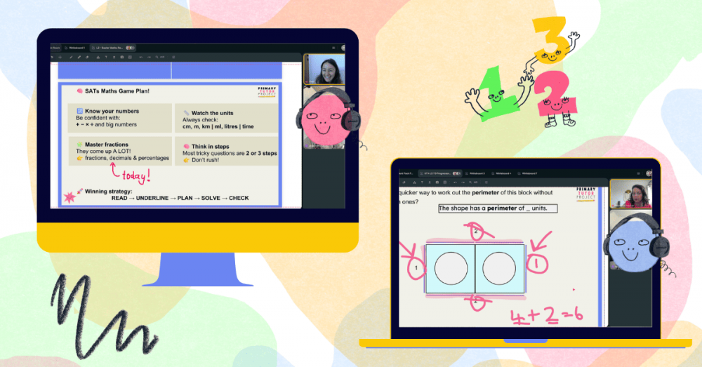 Tutor vs Teacher: Why Experienced Educators Make the Best Tutors