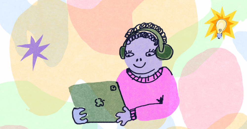 What should schools look for in a primary tutor? (UK guide)