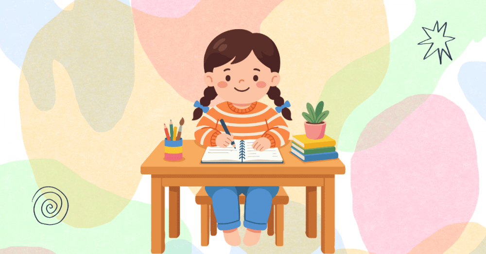 English tutor for children in Hong Kong local schools: do they need one?