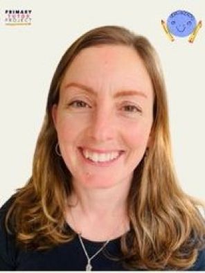 Kat Cooper