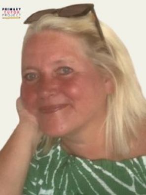 Rachel Boskett Williams