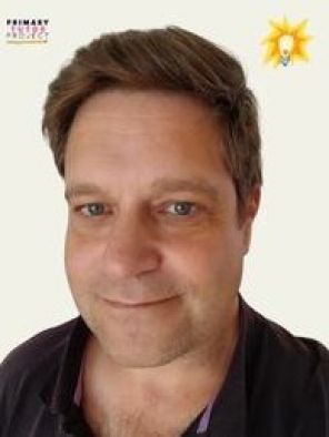 Nick Brindlow