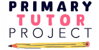 Primary Tutor Project