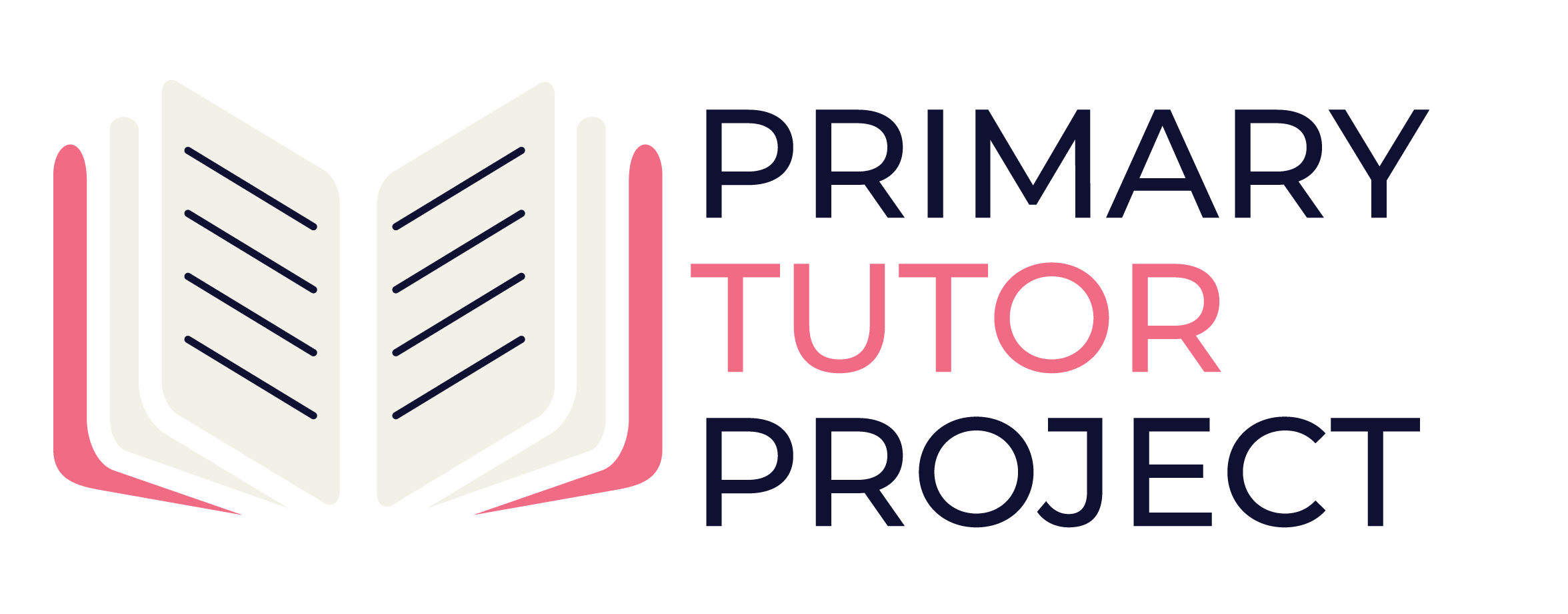 Ten segmenting activities primary tutor project